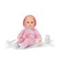 Zapf - Baby Annabell Papusa Hannah 36 cm Zapf Creation - 2